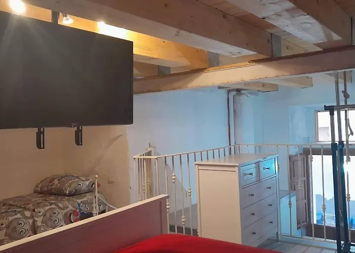 Poseidone 2 利帕里