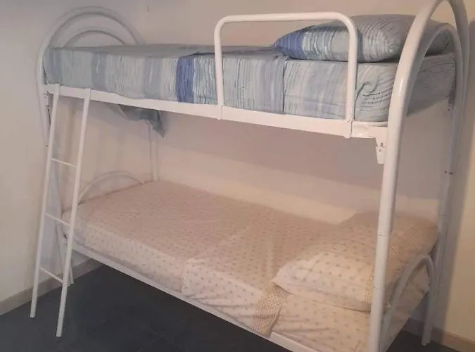 Poseidone 2 * 利帕里