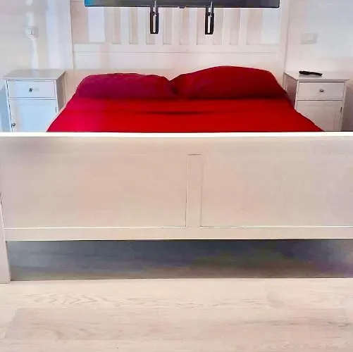 Poseidone 2 利帕里