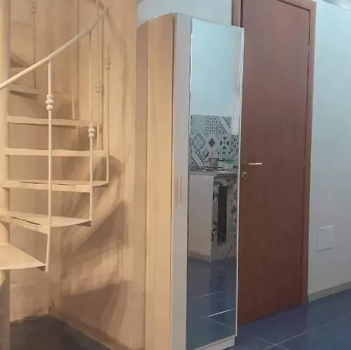 Poseidone 2 * 利帕里