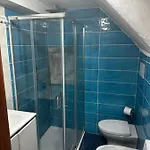 Ferienhaus Poseidone 2 *