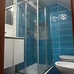 Poseidone 2
