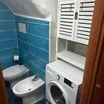 Ferienhaus Poseidone 2 *