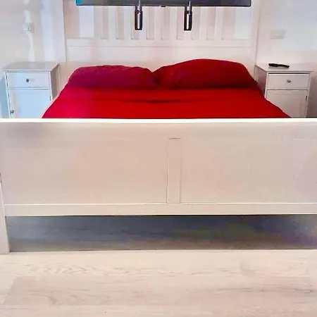 Poseidone 2 Lípara