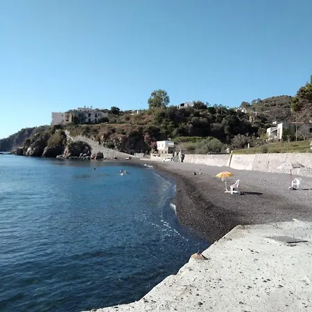 Poseidone 2 * Lipari (Isola Lipari)
